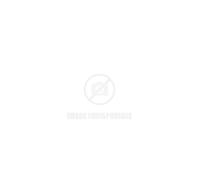 LENOVO NOTEBOOK V15 RYZEN 3 5300U 82KD000FFR