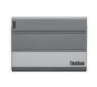 Lenovo Notebookbag ThinkBook Premium 13-inch Sleeve 4X41H03365