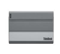 Lenovo Notebookbag Thinkbook Premium 13-Inch Sleeve 4x41h03365