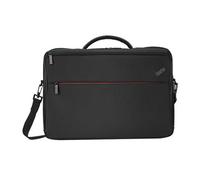 Lenovo Notebooktasche 13-14" Essential Topload-Tasche (ECO)