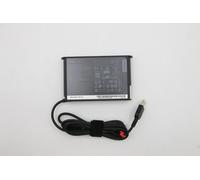 Lenovo Nouvelle version Chicony PD45W 2P (5A10W86257)