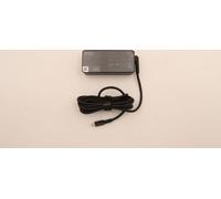 Lenovo Nouvelle version Liteon PD 3.0 45W 2pin Sony Soplas90% (5A10W86247)