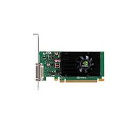 Lenovo Nvidia Adaptateur Graphique DCG ThinkServer NVS 315 PCIe x16 1 Go