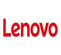 LENOVO NVIDIA GeForce RTX 4080
