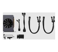 LENOVO NVIDIA GeForce RTX 5060 8Go DPx3+HDMIx1 GDDR7 Graphics Card