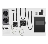 LENOVO NVIDIA GeForce RTX 5070 12Go DPx3+HDMIx1 GDDR7 Graphics Card