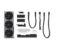 Lenovo NVIDIA GeForce RTX 5080 16 Go GDDR7