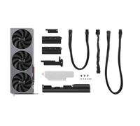 LENOVO NVIDIA GeForce RTX 5080 16Go DPx3+HDMIx1 GDDR7 Graphics Card