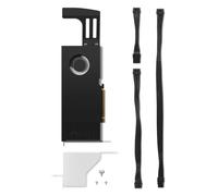 NVIDIA RTX 4000 Ada Graphique Court - 20 Go