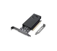 Lenovo Nvidia RTX A400 4 GB Gddr6, W129040764