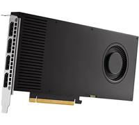 Lenovo Nvidia RTX A4000 16 Go GDDR6