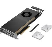 LENOVO Nvidia RTX A4500 20Go GDDR6