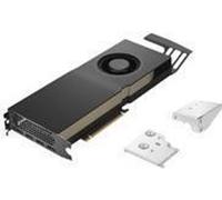 Lenovo NVIDIA RTX A5500