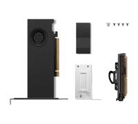 Lenovo NVIDIA RTX PRO 2000 Blackwell 16 Go GDDR7