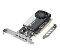 Lenovo NVIDIA T400E T400 4 Go GDDR6