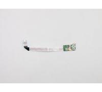 Lenovo Odin Intel FRU Sub Card Power Board w Cable, FRU5C50S73050 (Board w Cable)