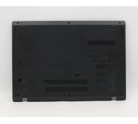 Lenovo Odin1.0 AMD FRU COVER D COVER