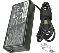 LENOVO OEM AC Adapter 135W, 20V, 6.75A, connecteur YOGA