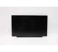Lenovo ofBOE14.0FHDIPSAG, FRU01YN155