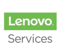 Lenovo Onsite Repair - Contrat de maintenance prolongé - pièces et main d'oeuvre - 1 année - sur site - 24x7 - temps de réponse : 4 h - pour eserver xSeries 235; eServer xSeries 366; RXE-100; Netfinit
