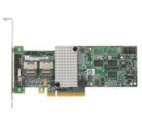 Lenovo Optical Drive G560 DVDRW, 25215095, FRU25011187