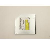 Lenovo Optical Drive **New Retail**, 45K0491 (**New Retail**)