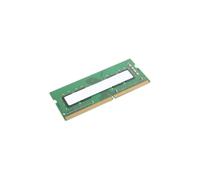 Lenovo 4X71D09536 module de mémoire 32 Go 1 x 32 Go DDR4 3200 MHz