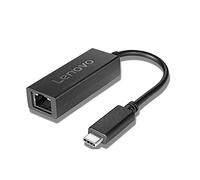 Lenovo 4X90S91831 carte réseau Ethernet