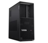 Lenovo Ordinateur de bureau ThinkStation P3 1 To SSD 32 Go RAM I9-13900