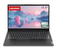 Lenovo Ordinateur portable 15,6 FHD édition 2026 pour les entreprises et l'éducation, Office 365 avec Copilot AI, 32 Go DDR4, SSD PCIE de 1 To, WiFi, HDMI, léger, charge rapide, batterie toute la