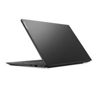Lenovo Ordinateur Portable 15" V15 G4 82YU00TWFR - Ryzen 3/8 Go/256 Go/Win 11