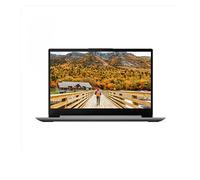 Lenovo Ordinateur Portable 82RQ0046FR 17.3" Ryzen 5-5625U 16Gb 512 SSD WIN11
