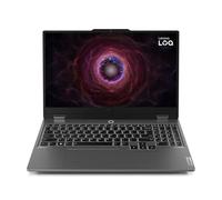 Lenovo Ordinateur portable 83JC0066PB 15,6" AMD RYZEN™ 7 7435HS 24 Go RAM 512 Go SSD Nvidia Geforce RTX 4060 - Marque EAN : 0198153860661