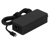 Lenovo Ordinateur Portable Alimentation Électrique, 20V, 3.25A, 65W, USB C -