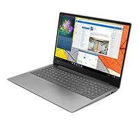 Lenovo Ordinateur portable Business 15" Linux Mint (Cannelle) - Intel i7-1065G7, 20 Go de RAM, disque dur de 1 To, écran HD de 15,6", charge rapide