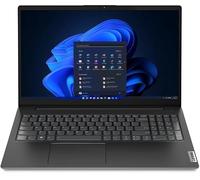 Lenovo Ordinateur Portable, écran 15,6 Pouces FHD, Intel Core i5-13420H 8 x 4,60 GHz, 16 Go DDR4 RAM, SSD 1000 Go, Intel UHD Graphics, Windows 11 Pro 64, MS Office - #8597