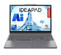Lenovo Ordinateur portable Édition 2026, Lifetime Office 365, Intel i7 de 13e génération, RAM DDR5 16 Go, SSD PCIe de 1 To, WUXGA IPS 15", WiFi 6, BT 5.2, pavé numérique Windows 11 Home, prêt pour les