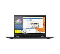 Lenovo Ordinateur portable Flex 5, écran tactile de 15,6", Intel Core i7, mémoire de 8 Go, SSD de 256 Go, Windows 10 Home