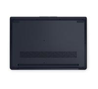 Ordinateur portable - Lenovo - IdeaPad 3 - 17,3"" - Intel Core i5-1235U - 8 Go RAM - 512 Go SSD