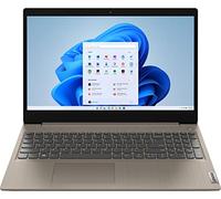 Lenovo Ordinateur portable Ideapad 3 2022, écran tactile HD de 15,6 po, processeur Intel Core i3-1115G4 de 11e génération, RAM DDR4 de 20 Go, SSD PCIe de 1 To, webcam, Wi-Fi 5, Bluetooth, Windows 11