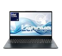 Lenovo Ordinateur portable IdeaPad Premium Series • Écran tactile 15,6 FHD • Processeur Intel Core i5 10 cœurs jusqu'à 4,4 GHz • 40 Go de RAM • SSD PCIe 1 To • Copilot et AI Ready • WiFi 6 • Bluetooth