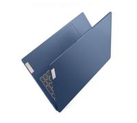 Lenovo Ordinateur portable IdeaPad Slim 3 15IRU9 (2022) Touch | 15,6 po 1920 x 1080 FHD | Core 5-120U - Disque dur SSD de 512 Go - 8 Go de RAM | 10 cœurs @ 5 GHz Win 11 Pro Noir