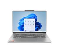 Lenovo Ordinateur portable IdeaPad Slim 5 15ARP10 (83J3004CGE)
