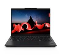 Lenovo Ordinateur portable L14 G5 14" Intel Core Ultra 5 125U 16 Go RAM 512 Go SSD QWERTY espagnol - Marque EAN : 0197530843037