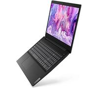 Lenovo, Ordinateur portable PC portable, écran FHD 15,6", CPU Amd Ryzen 5, ram 20 Go, ssd m2 500 Go, windows 10 pro, ordinateur portable prêt à l'emploi