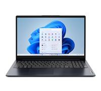 Lenovo Ordinateur portable professionnel et étudiant 2026, écran tactile de 15,6 po avec Microsoft 365, Intel 10 cœurs i5-1335U, 8 Go de RAM, 256 Go SSD, disque dur externe 500 Go, WiFi 6, Windows 11