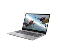 Lenovo Ordinateur portable professionnel - Linux Mint (Cannelle) - Intel i5-8265U, 8 Go de RAM, 256 Go SSD, écran FHD 1920 x 1080 de 15,6 po, clavier complet, charge rapide