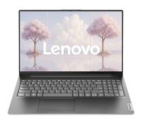 Lenovo Ordinateur portable professionnel V15 2025 • Processeur Intel Celeron N5100 4 cœurs • 16 Go de RAM • SSD 256 Go • Écran 15,6 FHD (1920 x 1080) • Faible lumière bleue • Ethernet RJ-45 • Longue