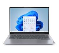 Lenovo Ordinateur portable Thinkbook 14 G7 14"" 16 Go RAM 512 Go SSD