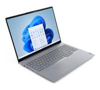 Lenovo Ordinateur portable ThinkPad 21SK00EASP | Puissance professionnelle avec IA intégrée